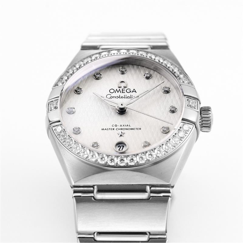 202457162233787 1600